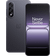 OnePlus Nord 5 512GB Phantom Grey