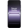 OnePlus Nord 5 512GB Phantom Grey