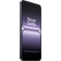 OnePlus Nord 5 512GB Phantom Grey