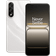 OnePlus Nord 5 512GB Marble Sands