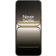 OnePlus Nord 5 512GB Marble Sands