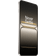 OnePlus Nord 5 512GB Marble Sands