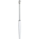 Osti White Osthyvel 22cm