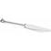 Osti White Osthyvel 22cm