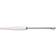 Osti White Osthyvel 22cm