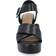 Journee Collection Akeely - Black
