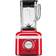 KitchenAid Artisan K400 5KSB4026BER