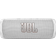 JBL Flip 6 White