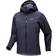 Arc'teryx Beta SL Jacket Men's - Black Sapphire