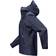 Arc'teryx Beta SL Jacket Men's - Black Sapphire