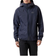 Arc'teryx Beta SL Jacket Men's - Black Sapphire