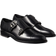 Jimmy Choo Finnion - Black