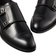 Jimmy Choo Finnion - Black