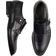 Jimmy Choo Finnion - Black