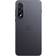 OnePlus Nord 5 256GB Phantom Grey
