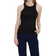 Vero Moda Standard Fit O Neck T-shirt