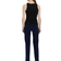 Vero Moda Standard Fit O Neck T-shirt