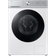 Samsung WD8400D WD11DB8B85GHU2 Hvid