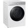 Samsung WD8400D WD11DB8B85GHU2 Hvid