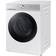 Samsung WD8400D WD11DB8B85GHU2 Hvid