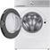 Samsung WD8400D WD11DB8B85GHU2 Hvid