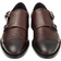 Jimmy Choo Finnion - Coffee