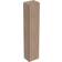 Geberit Icon (502.316.JH.1)