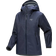 Arc'teryx Beta SL Jacket Women's - Black Sapphire