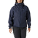 Arc'teryx Beta SL Jacket Women's - Black Sapphire