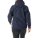 Arc'teryx Beta SL Jacket Women's - Black Sapphire
