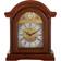 Acctim Redbridge Table Clock 22.6cm