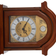 Acctim Redbridge Table Clock 22.6cm
