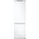 Samsung Bespoke AI Series 7 BRB80F26ADS0EU Integrated