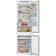 Samsung Bespoke AI Series 7 BRB80F26ADS0EU Integrated