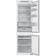 Samsung Bespoke AI Series 7 BRB80F26ADS0EU Integrated