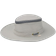 Tilley LTM6 Airflo Sun Hat - Rockface