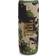 JBL Flip 6 Camouflage