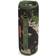 JBL Flip 6 Camouflage