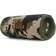 JBL Flip 6 Camouflage