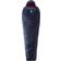 Deuter Dreamlite Regular Lightweight Sleeping Bag Navy/Cranberry