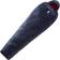 Deuter Dreamlite Regular Lightweight Sleeping Bag Navy/Cranberry