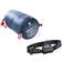 Deuter Dreamlite Regular Lightweight Sleeping Bag Navy/Cranberry