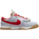Nike Air Dunk Jumbo M - White/Pure Platinum/Sail/Light Crimson