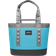 Yeti Camino 35 Carryall Tote Bag - Reef Blue
