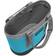 Yeti Camino 35 Carryall Tote Bag - Reef Blue
