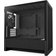 NZXT H3 Flow Tempered Glass Black