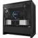 NZXT H3 Flow 2025 Midi Tower Case