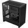 NZXT H3 Flow Tempered Glass Black