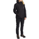Pinewood Women's Finnveden Hybrid Trousers - Black