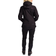 Pinewood Women's Finnveden Hybrid Trousers - Black